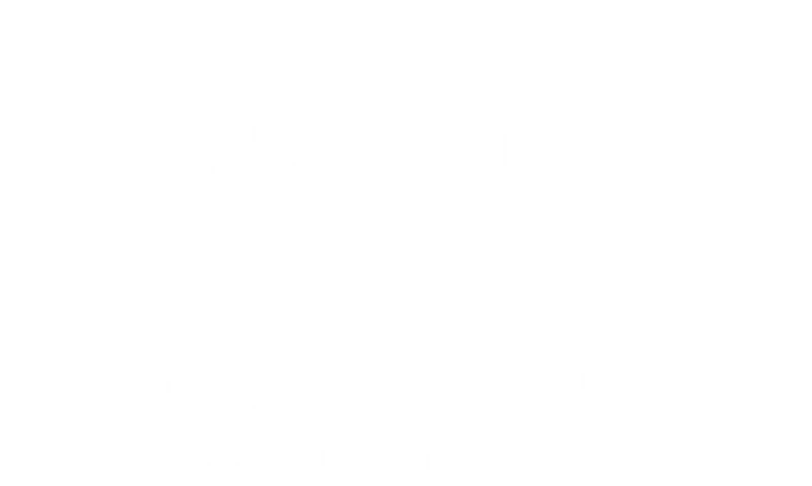 Leaders Coterie